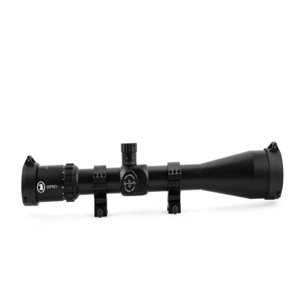 osprey 4 40x56 ffp rifle scope 0 1753354032 - EASTCOASTPAINTTBALL