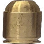 osprey 45 acp red laser boresi 0 1753354041 - EASTCOASTPAINTTBALL