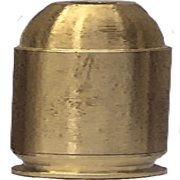 osprey 45 acp red laser boresi 0 1753354041 - EASTCOASTPAINTTBALL