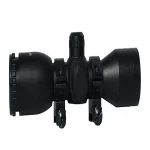 osprey 4x32 crossbow scope pre 0 1753354040 - EASTCOASTPAINTTBALL