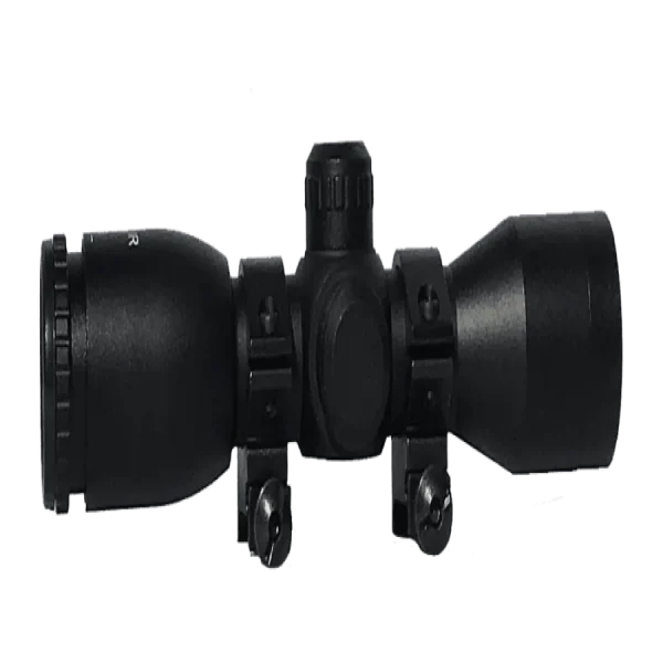 osprey 4x32 crossbow scope pre 0 1753354040 - EASTCOASTPAINTTBALL