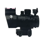 osprey 4x32mdg rifle scope hig 0 1753354031 - EASTCOASTPAINTTBALL