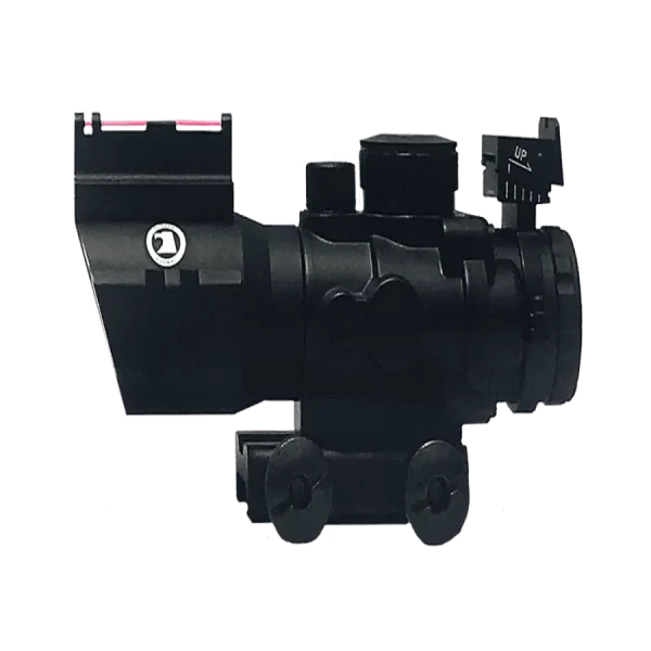 osprey 4x32mdg rifle scope hig 0 1753354031 - EASTCOASTPAINTTBALL