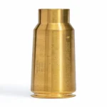 osprey 50 bmg boresight redgre 0 1753354041 - EASTCOASTPAINTTBALL