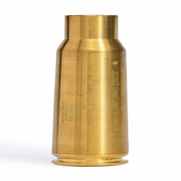 osprey 50 bmg boresight redgre 0 1753354041 - EASTCOASTPAINTTBALL