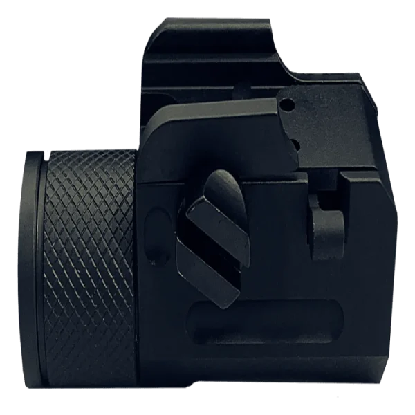 osprey 500 lumen tactical pist 0 1753354049 - EASTCOASTPAINTTBALL