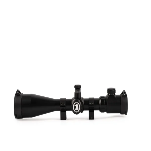 osprey 6 24x50 tactical rifle 0 1753354032 - EASTCOASTPAINTTBALL
