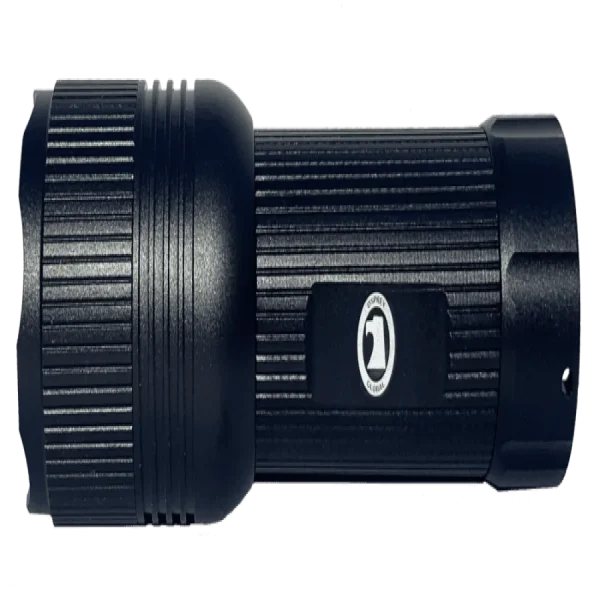 osprey 600 lumen bright compac 0 1753354049 - EASTCOASTPAINTTBALL