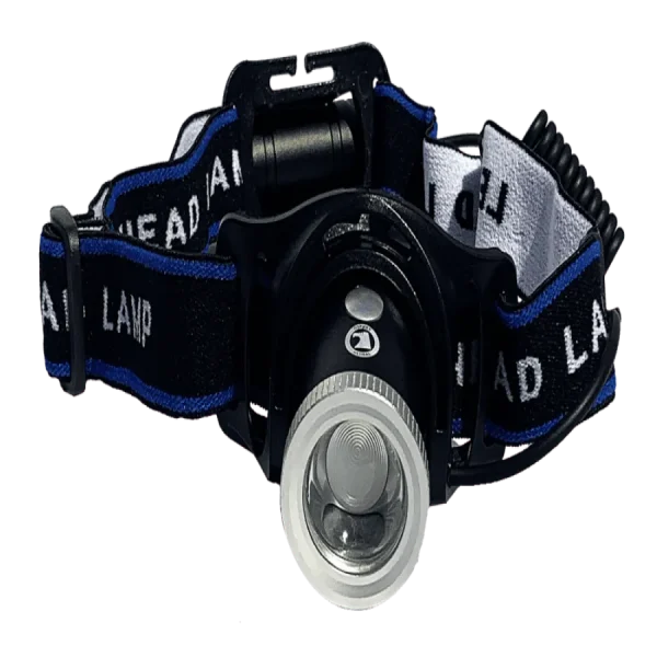 osprey 600 lumen hands free he 0 1753354049 - EASTCOASTPAINTTBALL