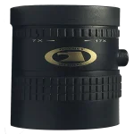 osprey 7 17x 30mm compact mono 0 1753354050 - EASTCOASTPAINTTBALL
