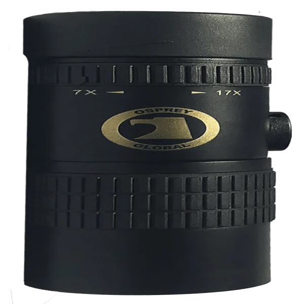 osprey 7 17x 30mm compact mono 0 1753354050 - EASTCOASTPAINTTBALL