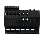 osprey 7 inch rifle handguard 0 1753354050 - EASTCOASTPAINTTBALL