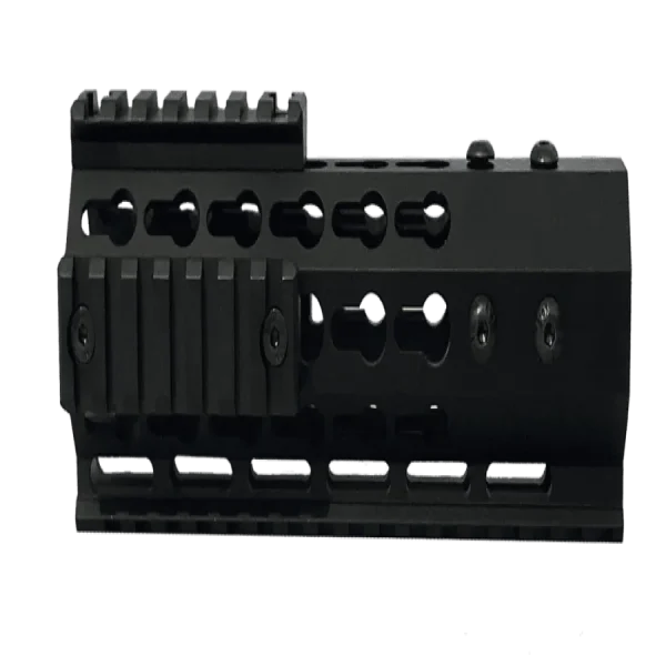 osprey 7 inch rifle handguard 0 1753354050 - EASTCOASTPAINTTBALL