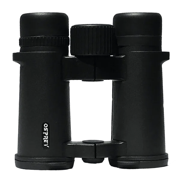 osprey 8x34 binoculars ideal f 0 1753354050 - EASTCOASTPAINTTBALL