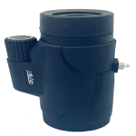 osprey 8x42 hd monocular long 0 1753354050 - EASTCOASTPAINTTBALL