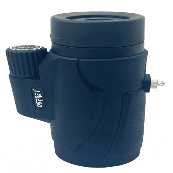 osprey 8x42 hd monocular long 0 1753354050 - EASTCOASTPAINTTBALL