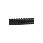 osprey ar full riser hydration 0 1753354057 - EASTCOASTPAINTTBALL
