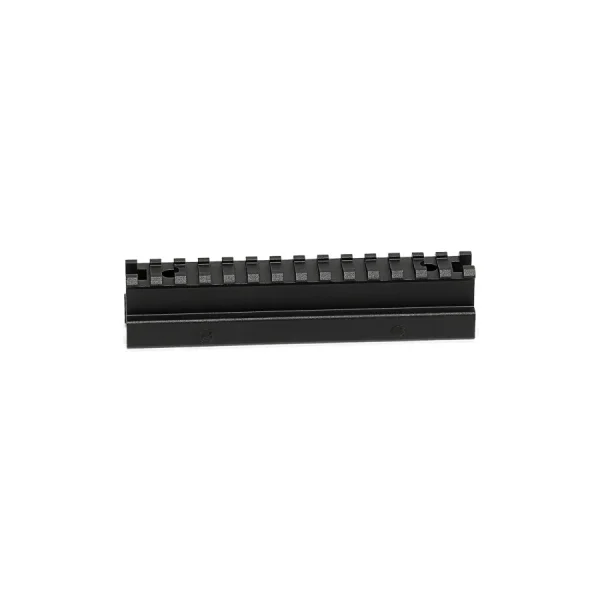 osprey ar full riser hydration 0 1753354057 - EASTCOASTPAINTTBALL