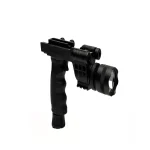 osprey battlegrip tactical blu 0 1753354048 - EASTCOASTPAINTTBALL