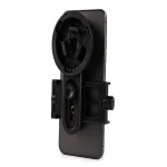 osprey camera mount attachment 0 1753354058 - EASTCOASTPAINTTBALL