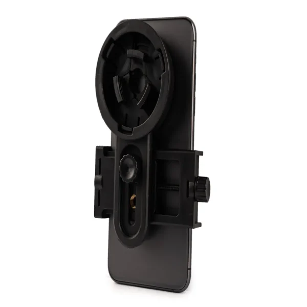 osprey camera mount attachment 0 1753354058 - EASTCOASTPAINTTBALL