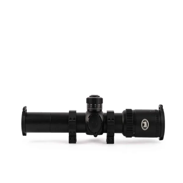 osprey elite 1 12x26ir rifle s 0 1753354031 - EASTCOASTPAINTTBALL