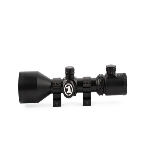 osprey elite 4 16x56 mdg rifle 0 1753354032 - EASTCOASTPAINTTBALL