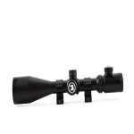 osprey elite 8 32x56 high powe 0 1753354030 - EASTCOASTPAINTTBALL