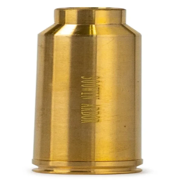 osprey green laser boresighter 0 1753354040 - EASTCOASTPAINTTBALL