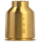 osprey green laser boresighter 0 1753354041 - EASTCOASTPAINTTBALL