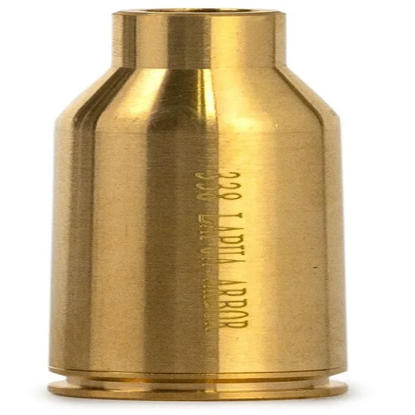 osprey green laser boresighter 0 1753354041 - EASTCOASTPAINTTBALL