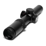 osprey optics compact 1 4x24 r 0 1753354031 - EASTCOASTPAINTTBALL