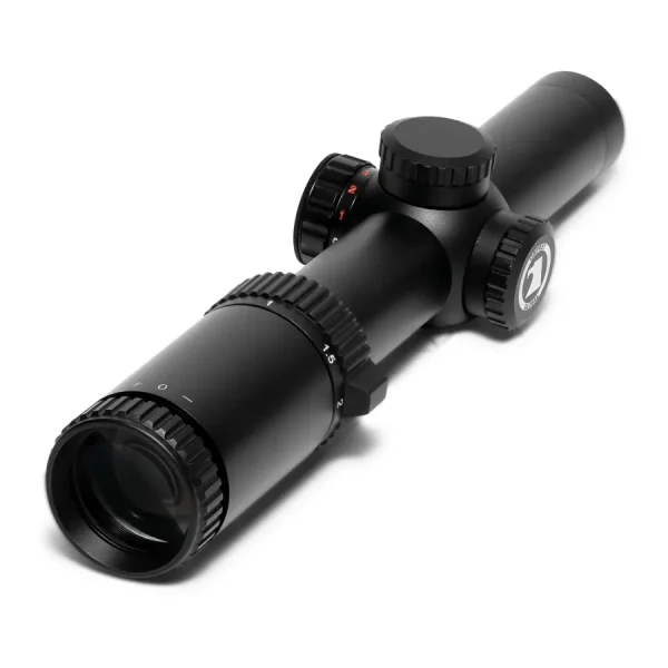 osprey optics compact 1 4x24 r 0 1753354031 - EASTCOASTPAINTTBALL
