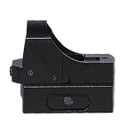 osprey pistol micro dot sight 0 1753354051 - EASTCOASTPAINTTBALL