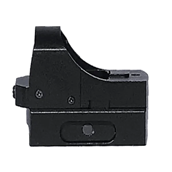 osprey pistol micro dot sight 0 1753354051 - EASTCOASTPAINTTBALL