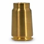 osprey precision red dot bores 0 1753354041 - EASTCOASTPAINTTBALL