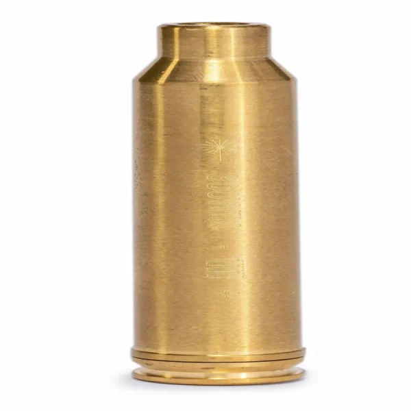 osprey red laser boresight for 0 1753354040 - EASTCOASTPAINTTBALL