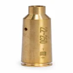 osprey red laser boresight pre 0 1753354039 - EASTCOASTPAINTTBALL