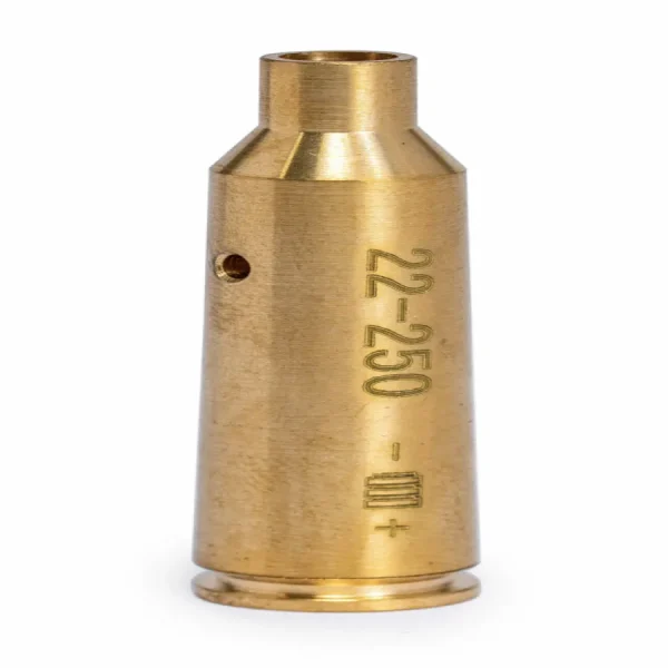 osprey red laser boresight pre 0 1753354039 - EASTCOASTPAINTTBALL