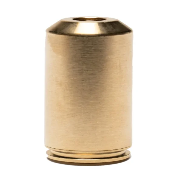 osprey red laser boresighter p 0 1753354039 - EASTCOASTPAINTTBALL