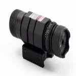osprey rifle green laser sight 0 1753354041 - EASTCOASTPAINTTBALL