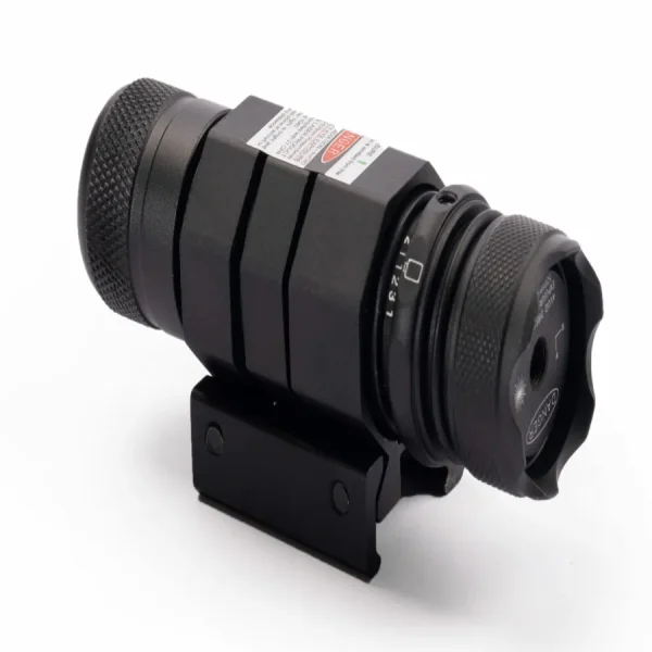 osprey rifle green laser sight 0 1753354041 - EASTCOASTPAINTTBALL