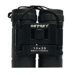osprey scope 10x25 hd binocula 0 1753354050 - EASTCOASTPAINTTBALL