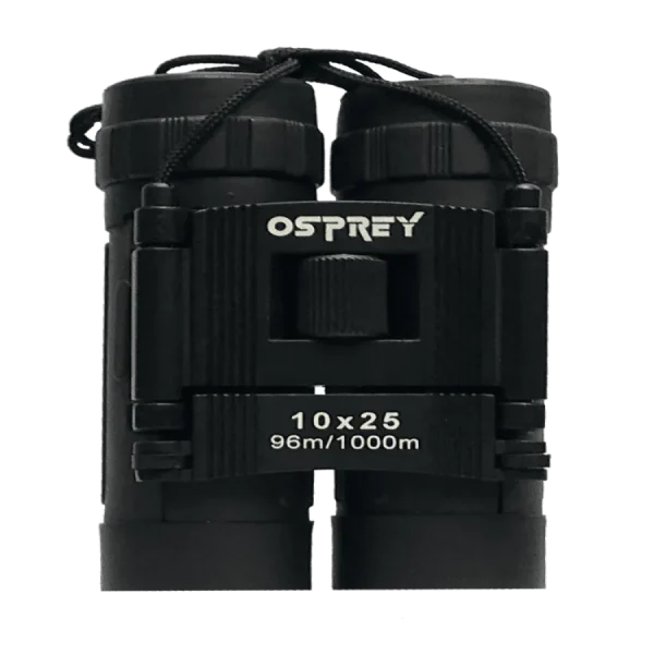 osprey scope 10x25 hd binocula 0 1753354050 - EASTCOASTPAINTTBALL