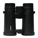 osprey scope 10x42 binoculars 0 1753354051 - EASTCOASTPAINTTBALL