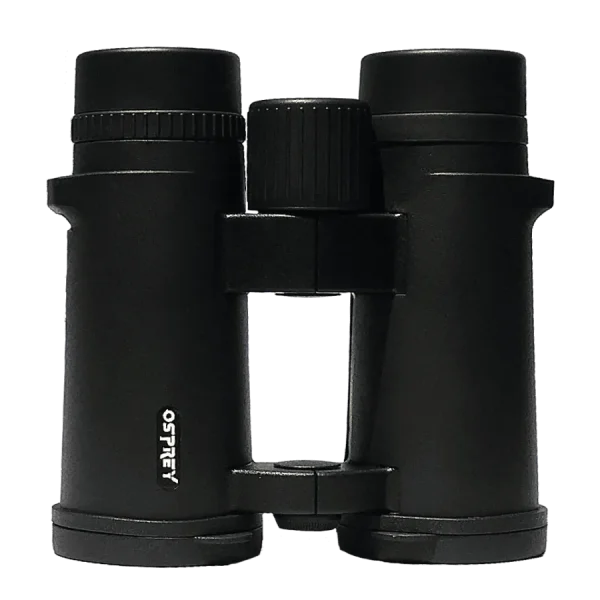 osprey scope 10x42 binoculars 0 1753354051 - EASTCOASTPAINTTBALL