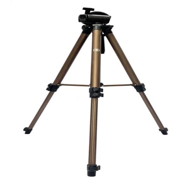 osprey scope 15 45x60 high pow 0 1753354051 - EASTCOASTPAINTTBALL