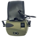 osprey scope noise canceling e 0 1753354057 - EASTCOASTPAINTTBALL