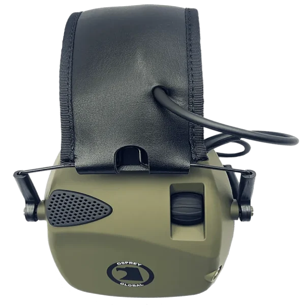 osprey scope noise canceling e 0 1753354057 - EASTCOASTPAINTTBALL