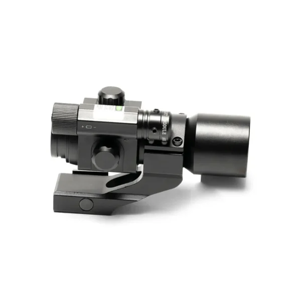 osprey scope red dot sight wit 0 1753354050 - EASTCOASTPAINTTBALL